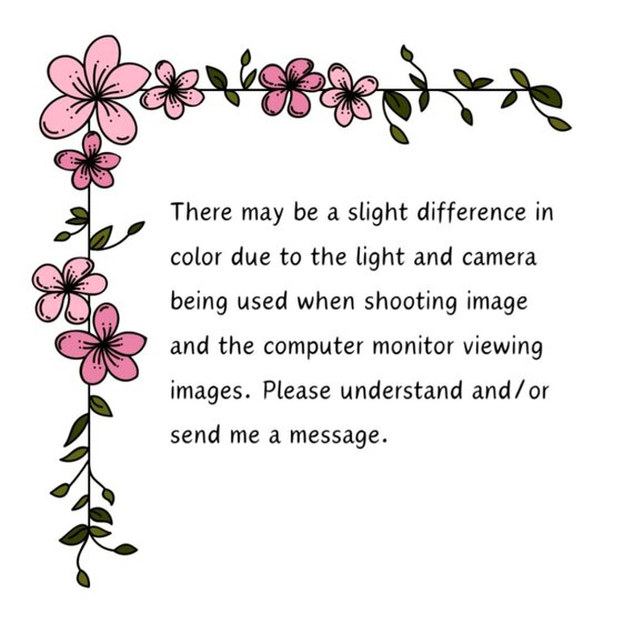 Chico’s Size 2 Open Fretwork Embroidered Topper Jacket Women’s Large Size 12 - Picture 3 of 10